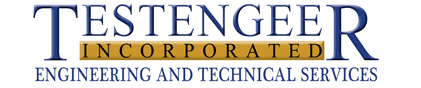 testengeer technical and engineer services